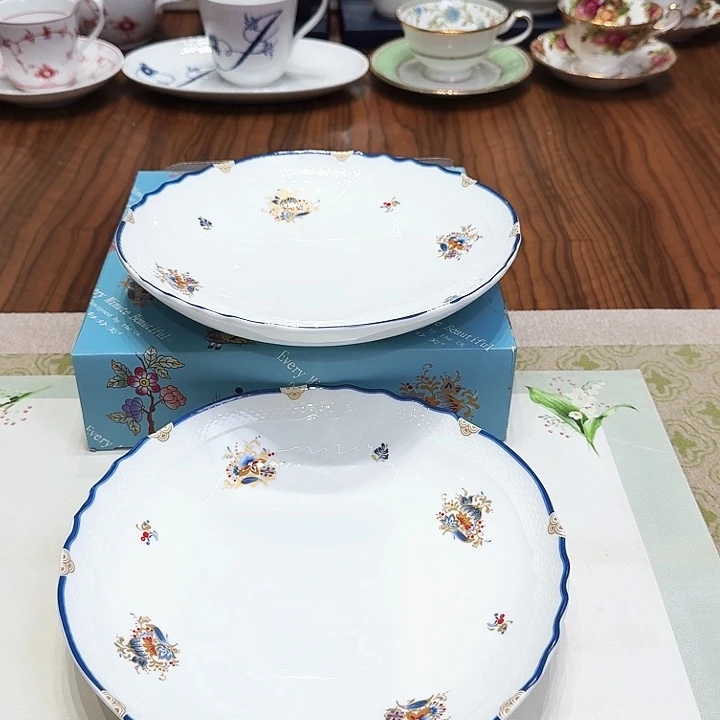 瓷片杯子杯子杯子水杯杯子水杯