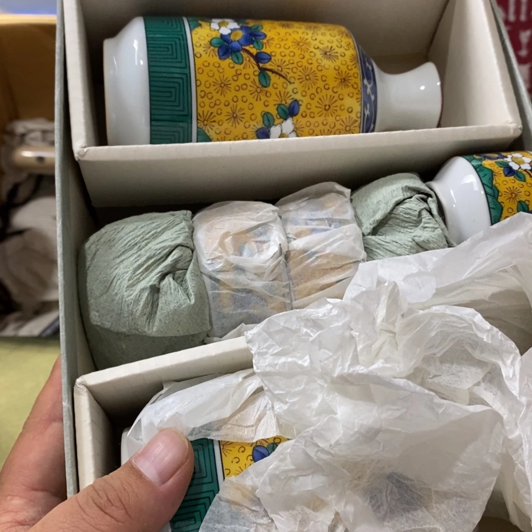 茶盏哈哈我真的好想你了