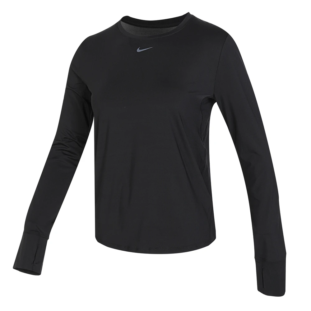 【滔搏联动】NIKE耐克女子AS W NK ONE CLASSIC 运动T恤FN2802-010