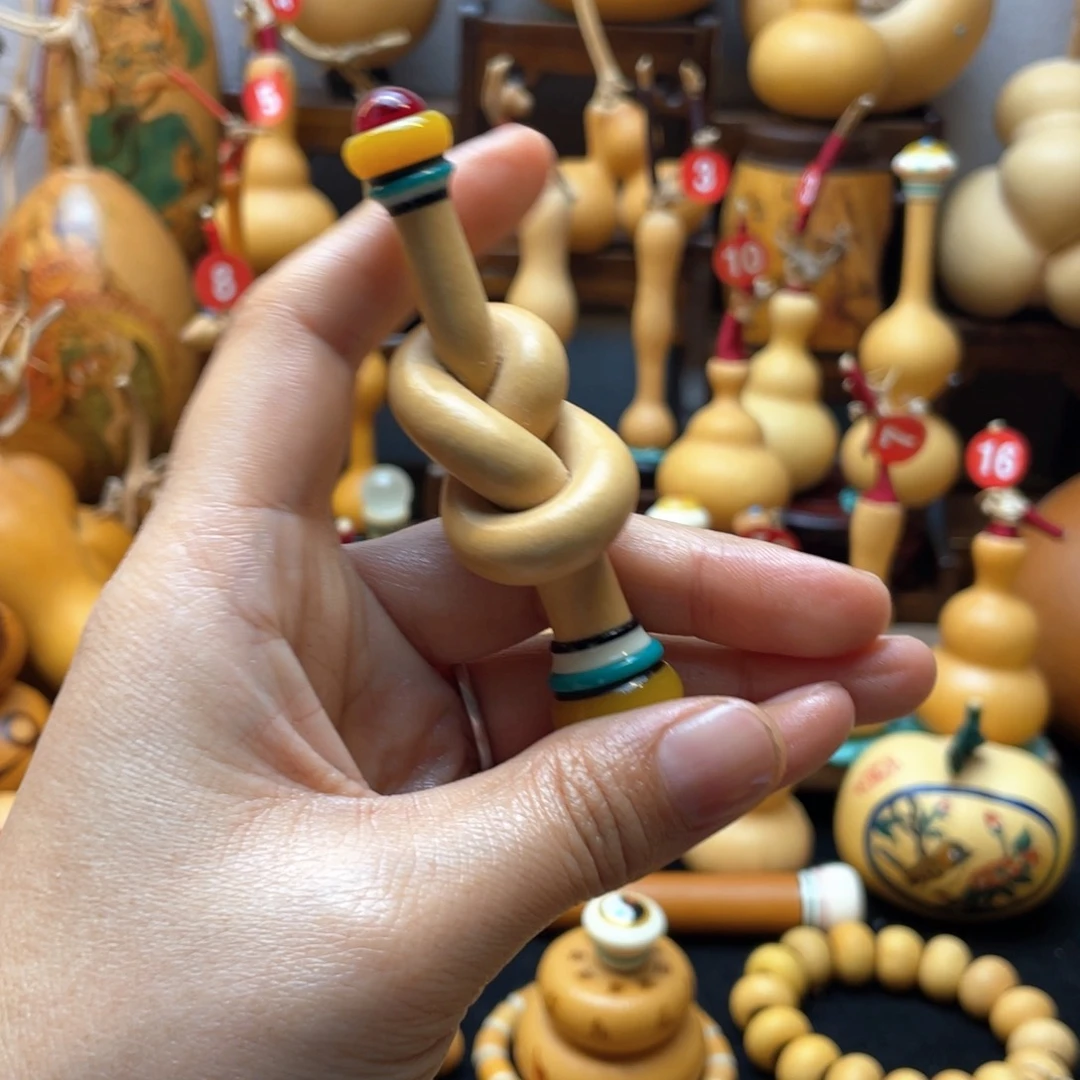 卡****格大自然的秘密是什么啊哈哈哈哈哈