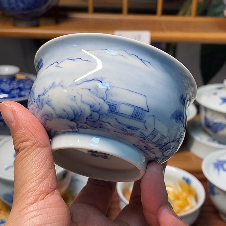 贝贝贝贝贝贝贝贝贝贝