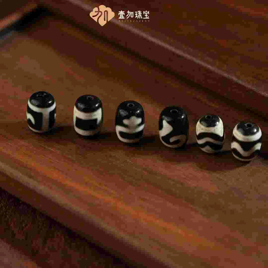 小青|福利行运单珠系列多样性发一（新粉福利）