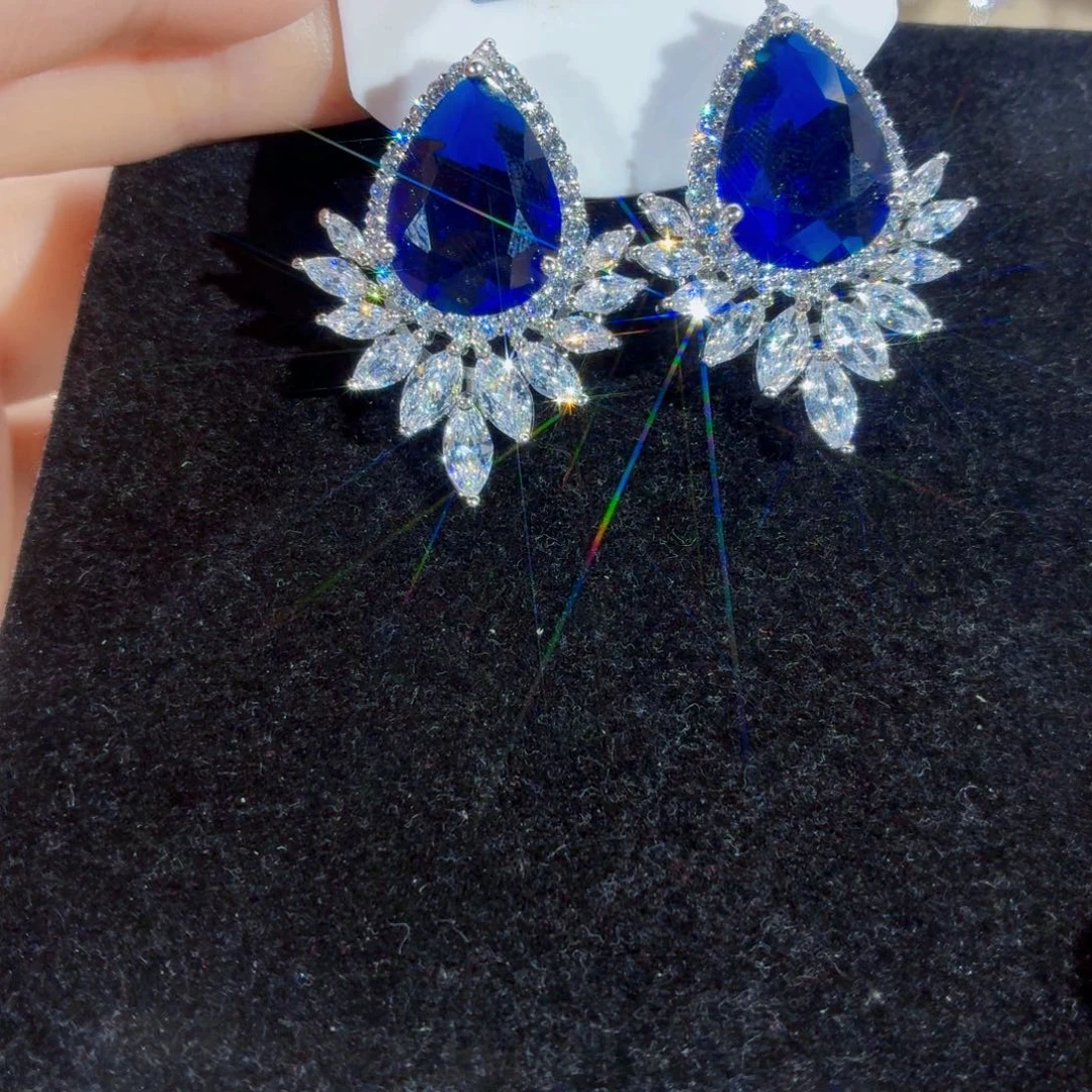 锆石纯铜合金121号