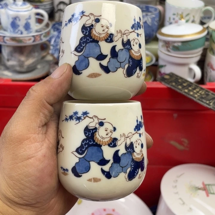 莱瓷购购购购购购