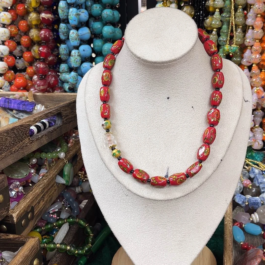 石英石纯铜锡合金纯铜