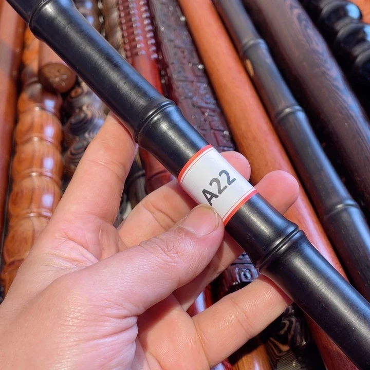 核桃木/黑胡桃（胡桃木）22