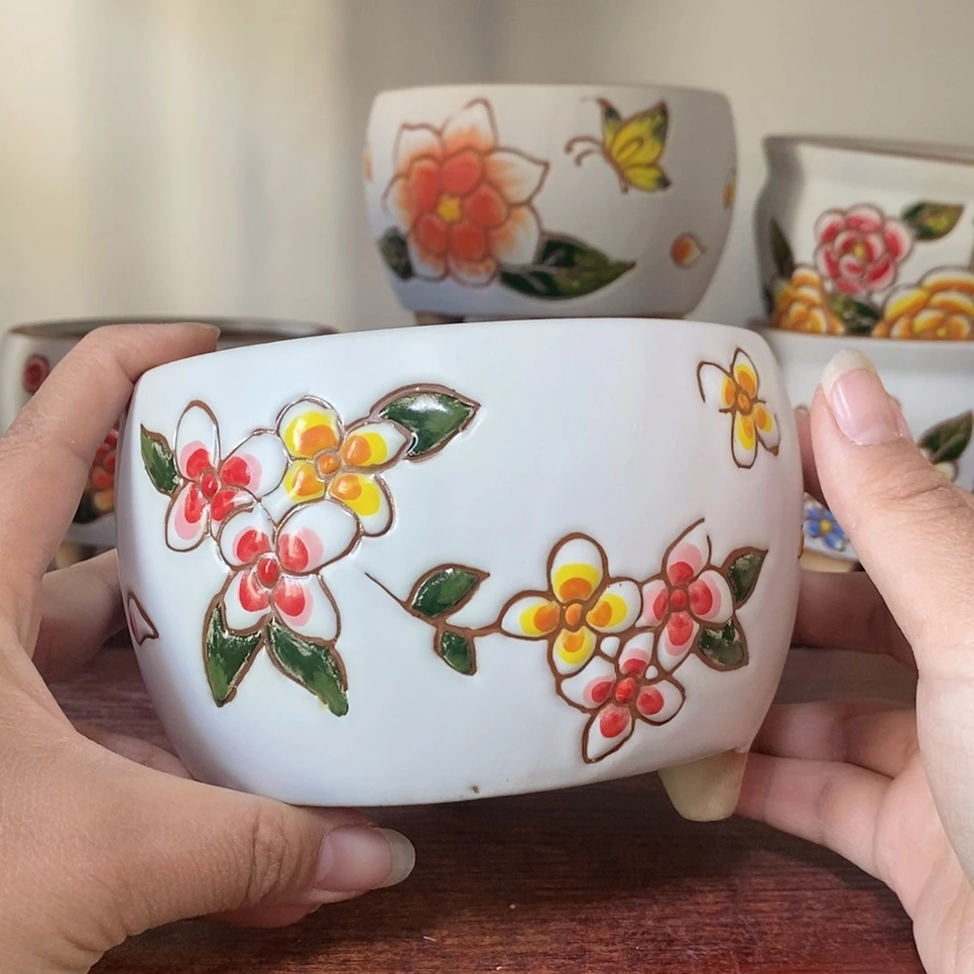 红陶满18包邮满18包邮