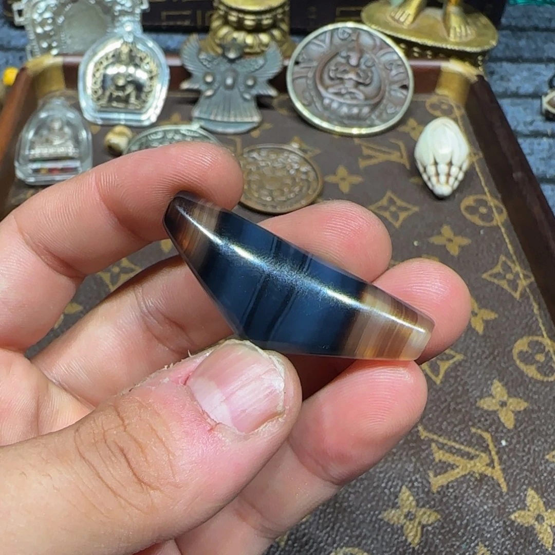 老老老老老老老老老