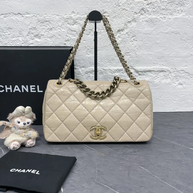 95新/香奈儿/包包/[251225XZWC]/C8877587041