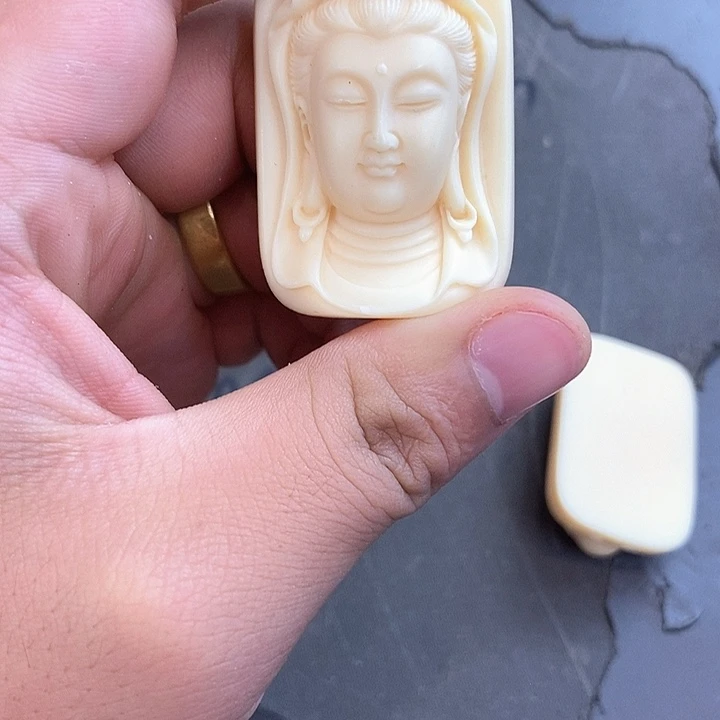 非洲紫檀（红花梨）246