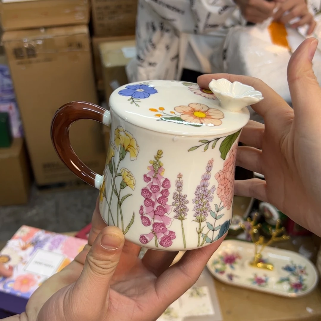 样品样品样品样品