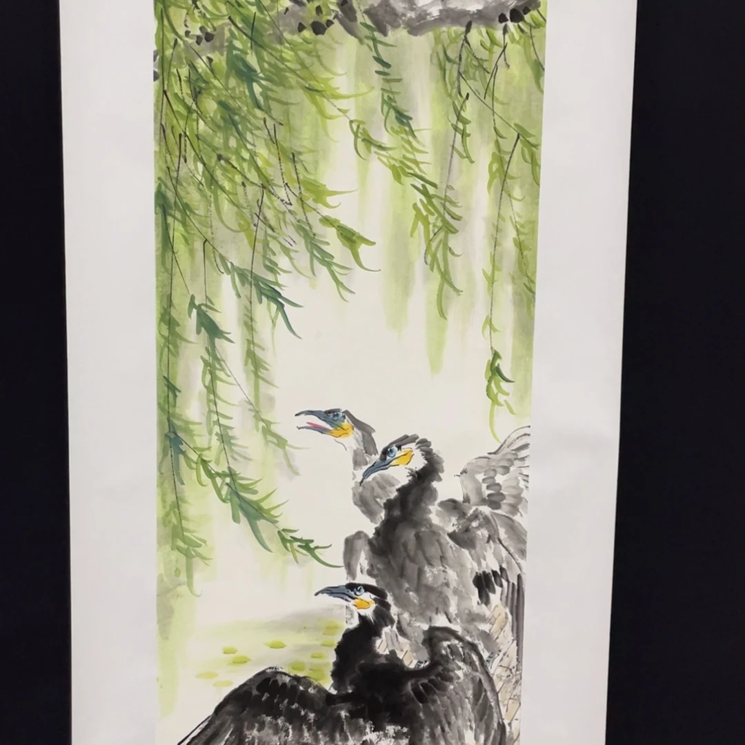 国画老师老师老师