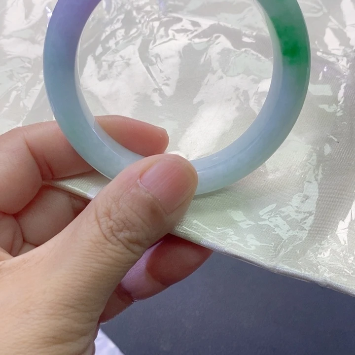 娟***）专拍链接，拍哪发哪个