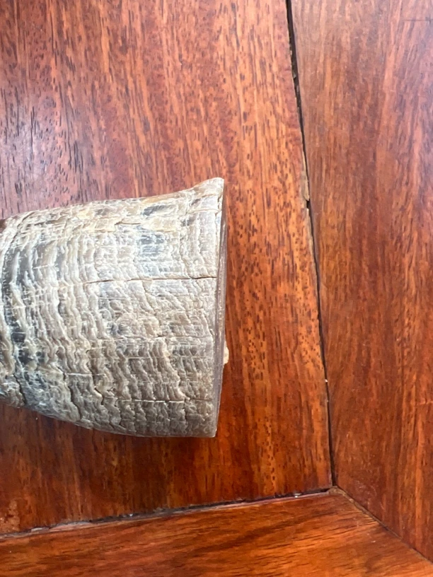 特色工艺品手把件2921