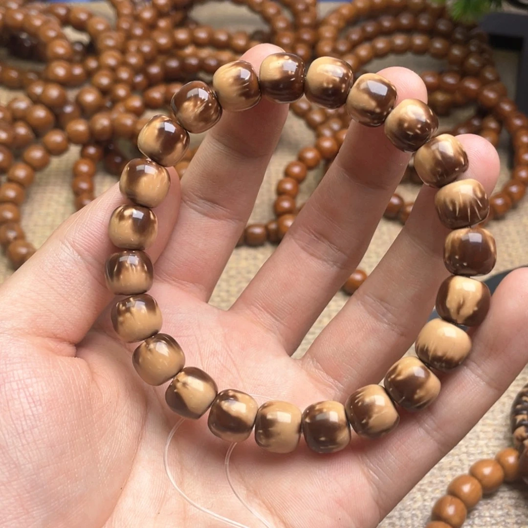 紫金鼠吊坠紫金鼠29