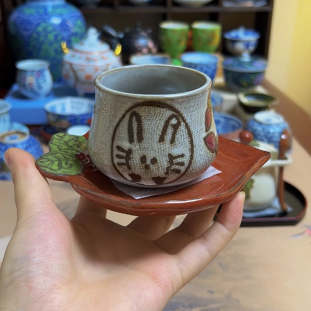 罐一**欢哈哈哈哈哈哈哈哈哈哈哈