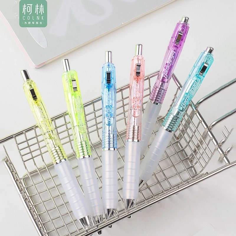 发4支柯林战斗天使，掉蜂蜡不售后