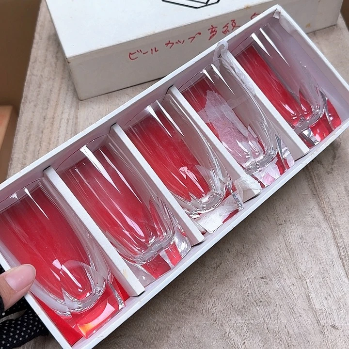 树脂制品噗哈哈哈哈哈哈哈哈哈