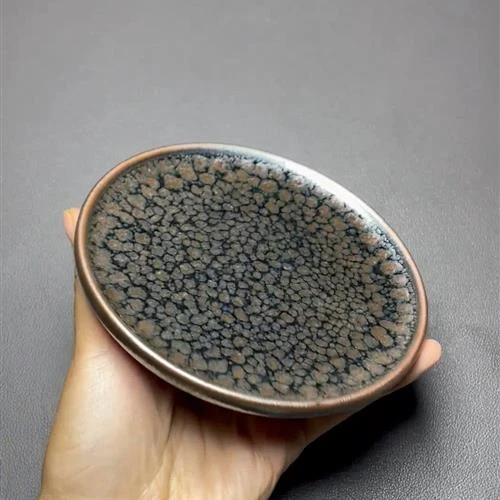 【闪购商品】茶盏-661............