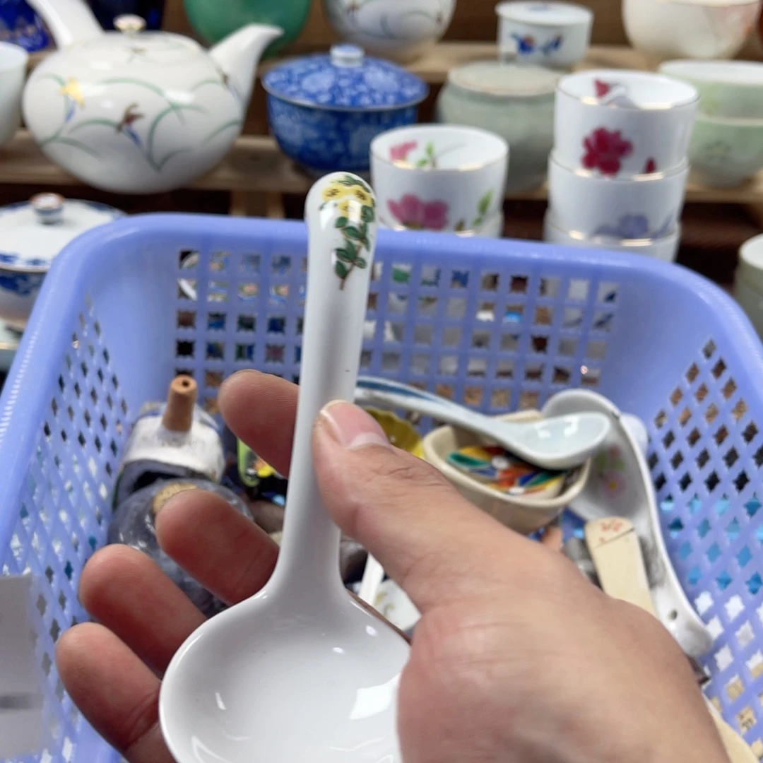 卷****瓷片Aaaaaaaaaaaa797