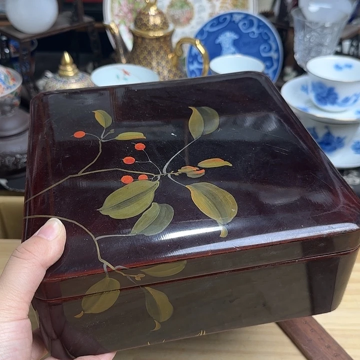 瓷片默认微瑕啊啊啊啊啊啊啊啊啊