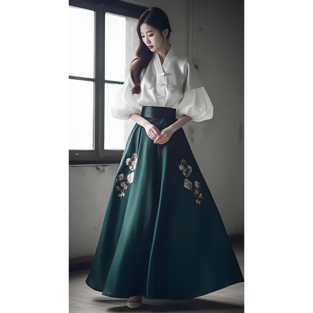 A781-A790女装外套毛衣休闲时尚百搭秋冬显瘦小香风气质加厚