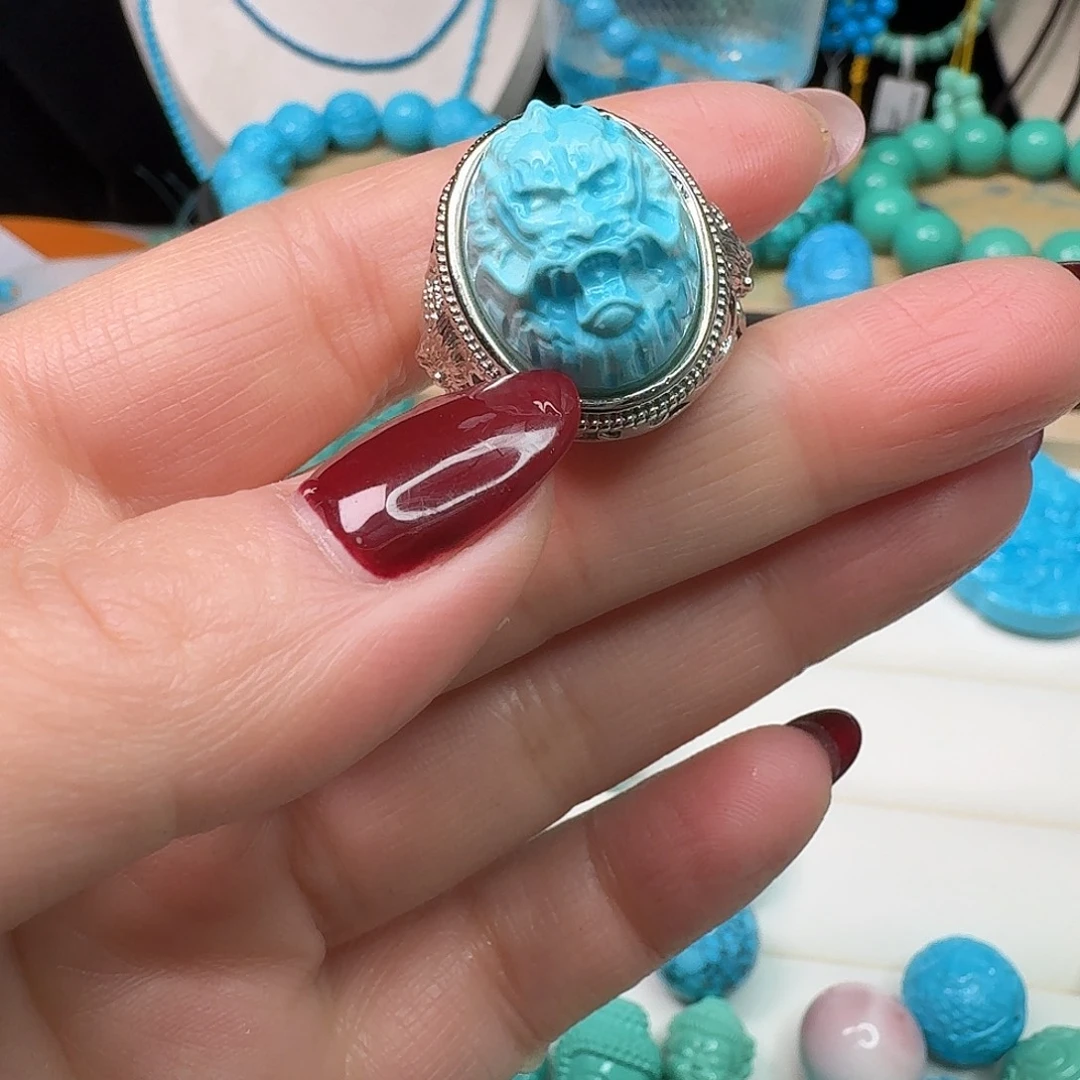 湖北原生态雕刻diy