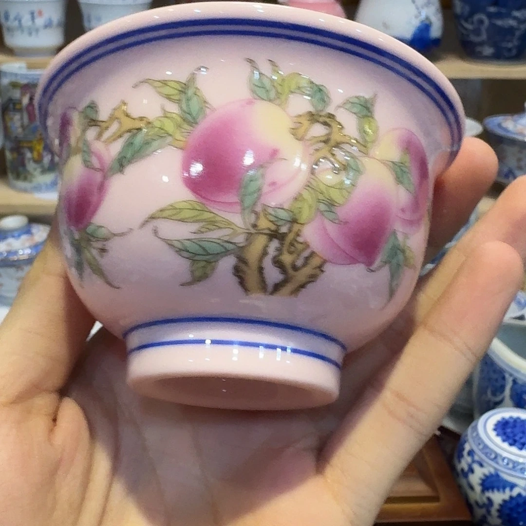 陶瓷陶瓷陶瓷陶瓷