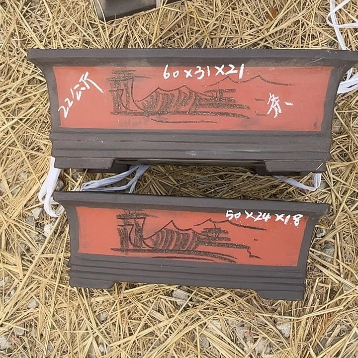 紫砂一组特价60/50