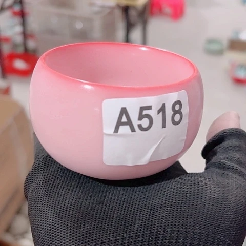 微瑕介意的朋友不要下单