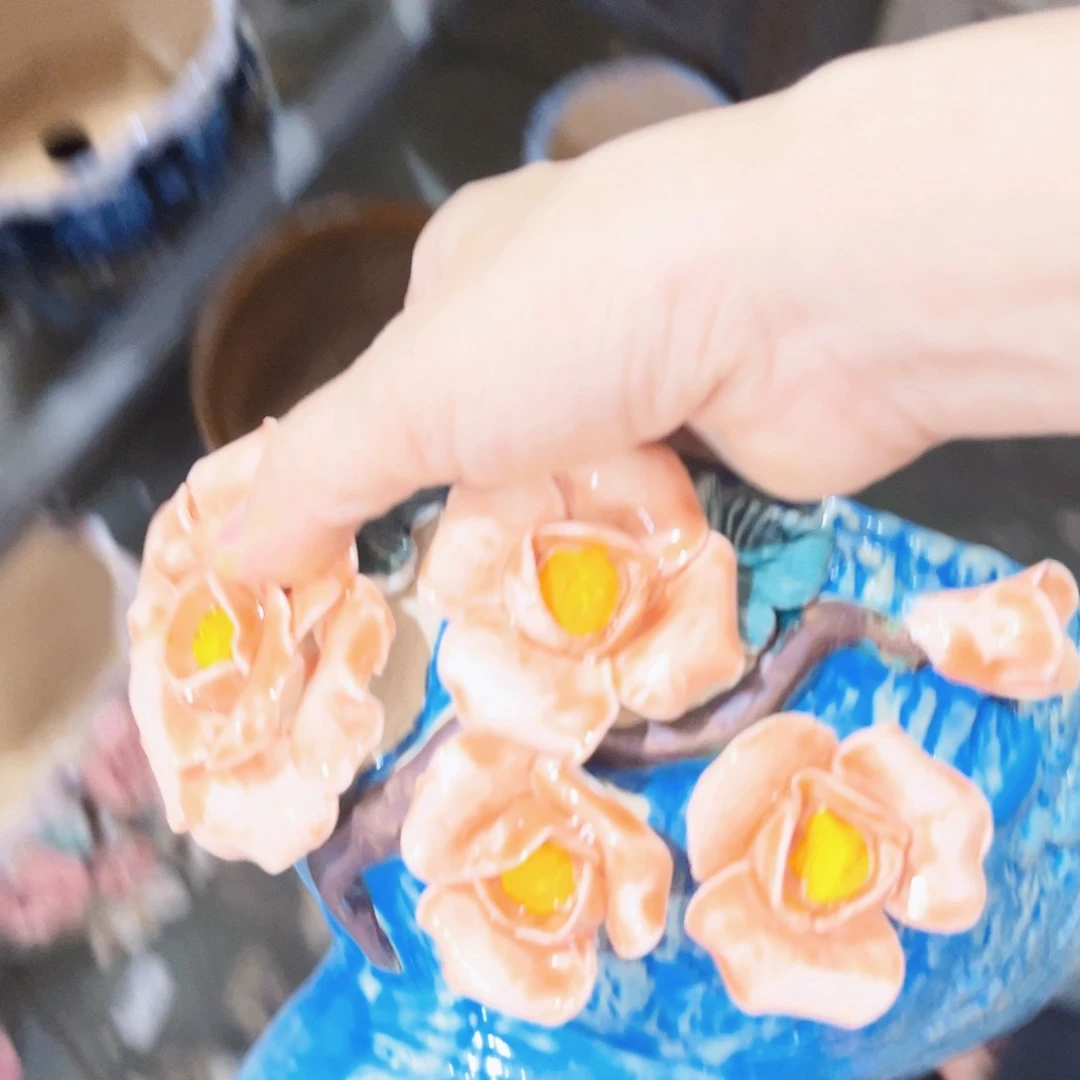 满18.8米包邮 发货