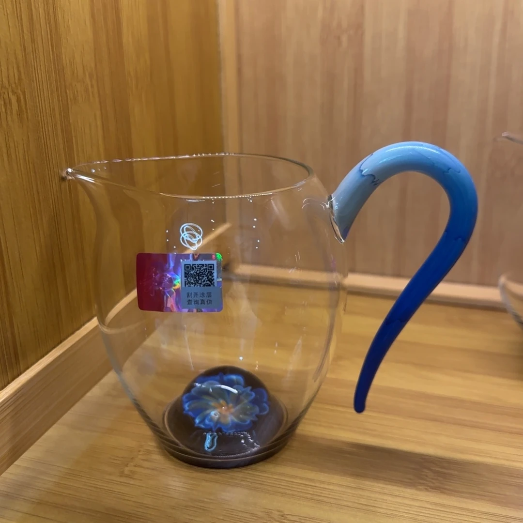 戒***ぃ禾器菡韵怡然凤玉