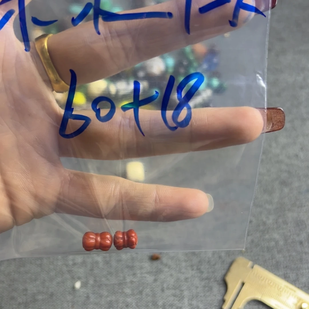 果**?就韩国vv哥哥韩国v从vvv斑斑驳驳吧