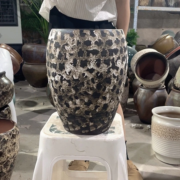 正品口22高32。zzzzzz