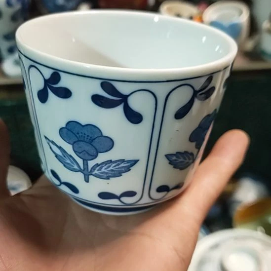 西***兰茶盏瓷器活动吗你，么么哒爱你