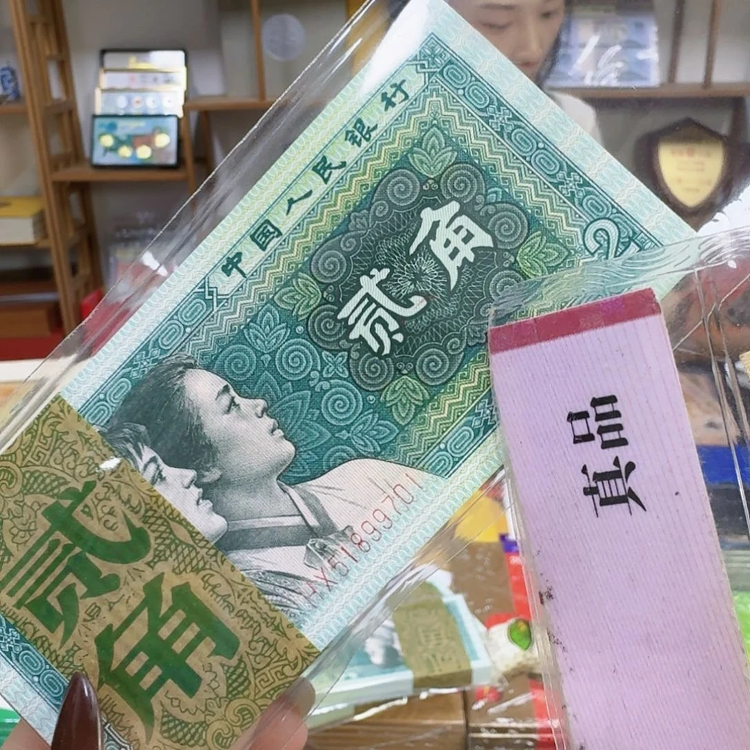 其他普通金属8002刀，油墨701～