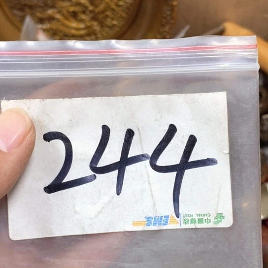 *****吊坠滴血莲花菩提