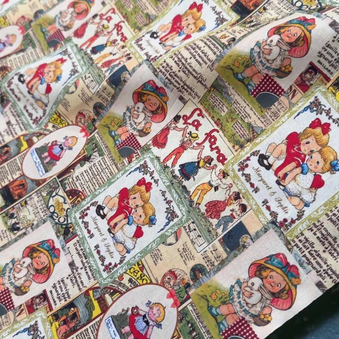 棉纯棉平布1米价X1.1米宽18