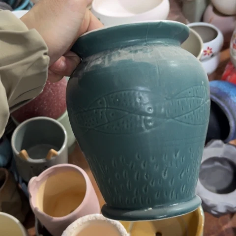 ［所有订单凑满15包邮］11×16