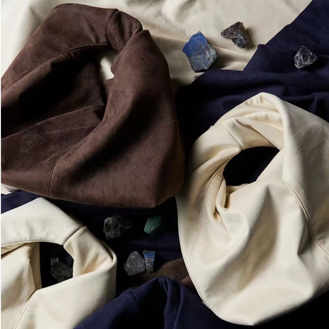 【ENYOU定制】澄品包包