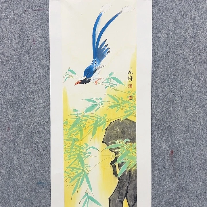 国画888888888888