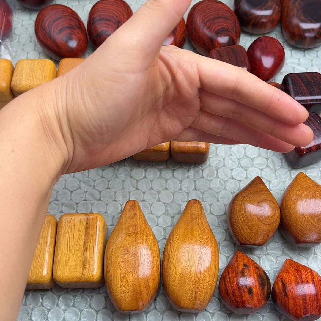 萧***集绒质木木木木11111111