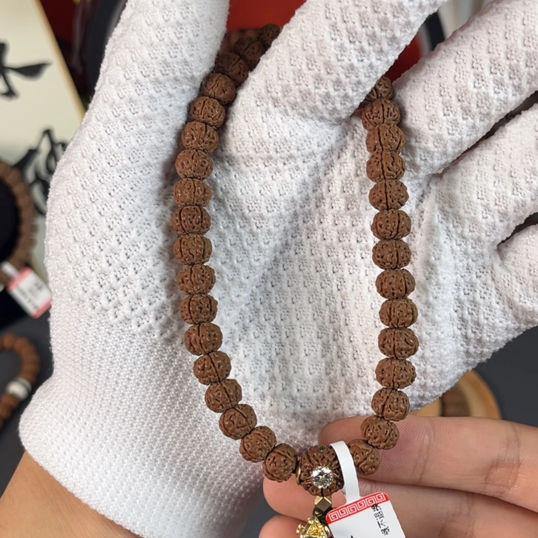 金刚菩提手串1225