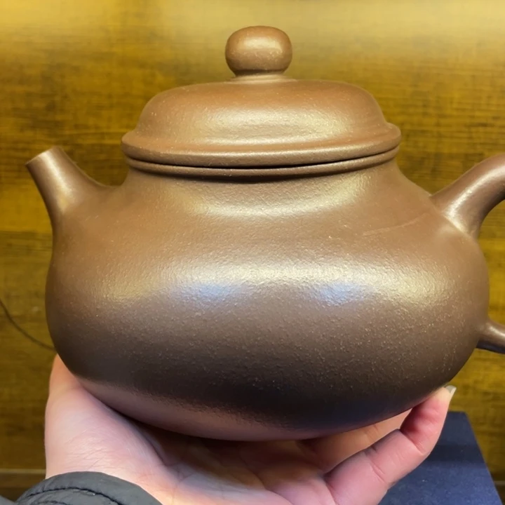 茶壶紫砂紫砂茶具紫砂