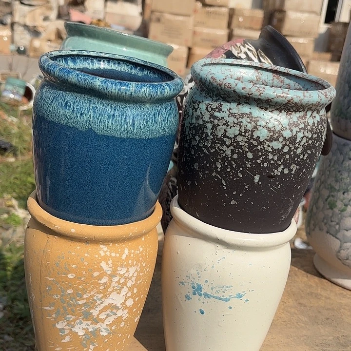 口12高19。。。。。。。。。。。。。。。