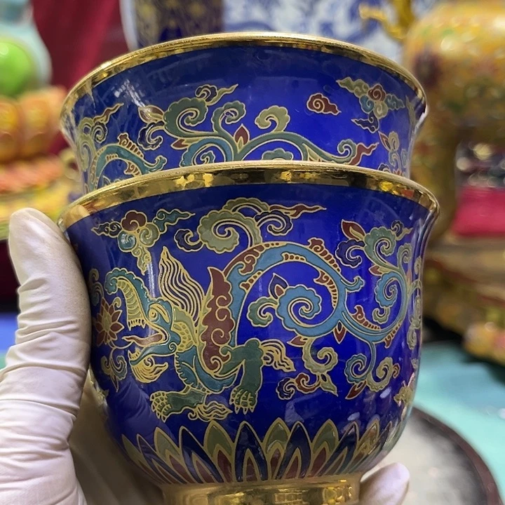 盖碗摆件摆件摆件摆件