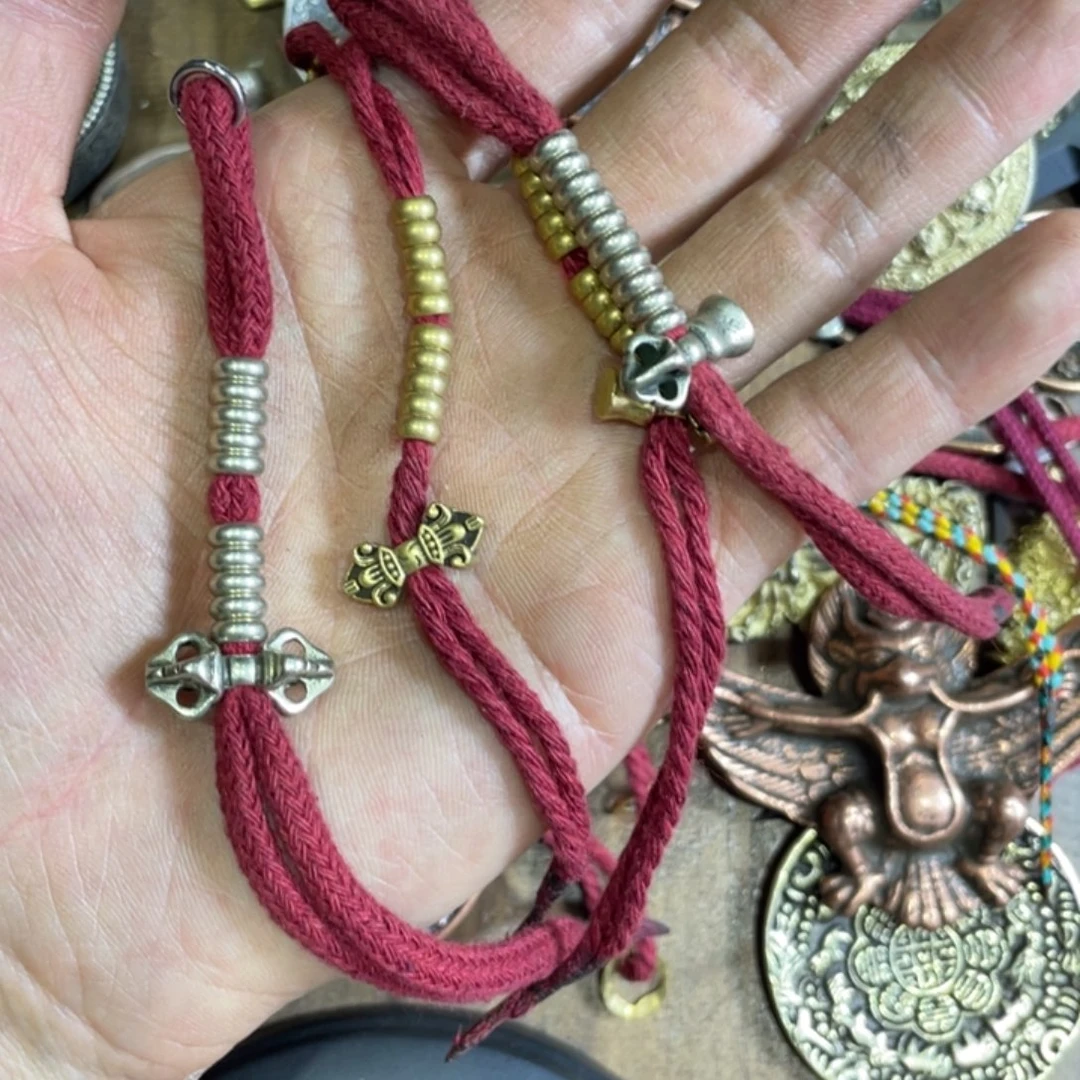 伤***u啊啊啊啊啊啊啊啊啊啊啊