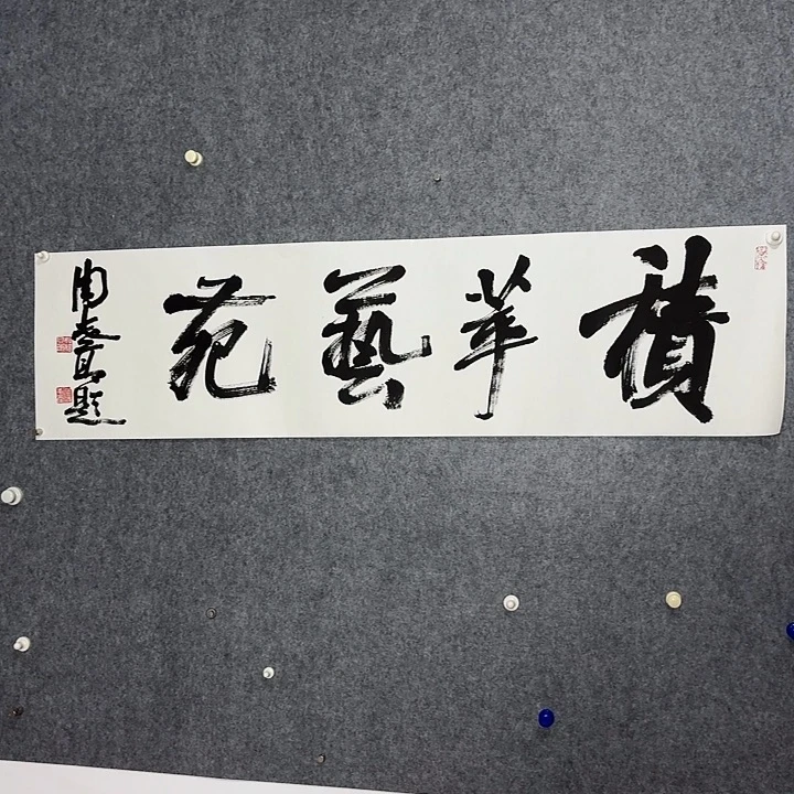 国画周周周周周周周周周周国