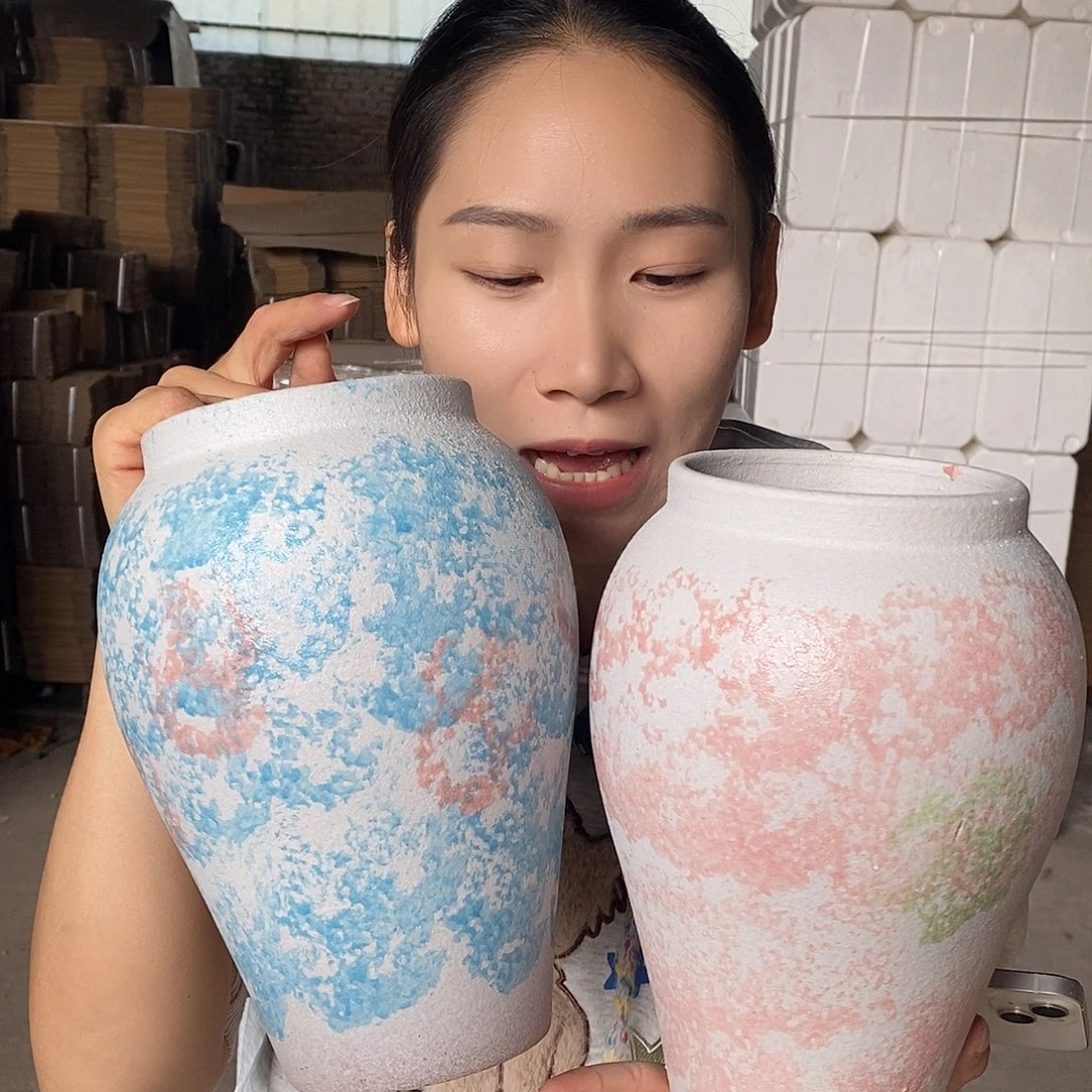 正品12/23。zzzzzzzzzz