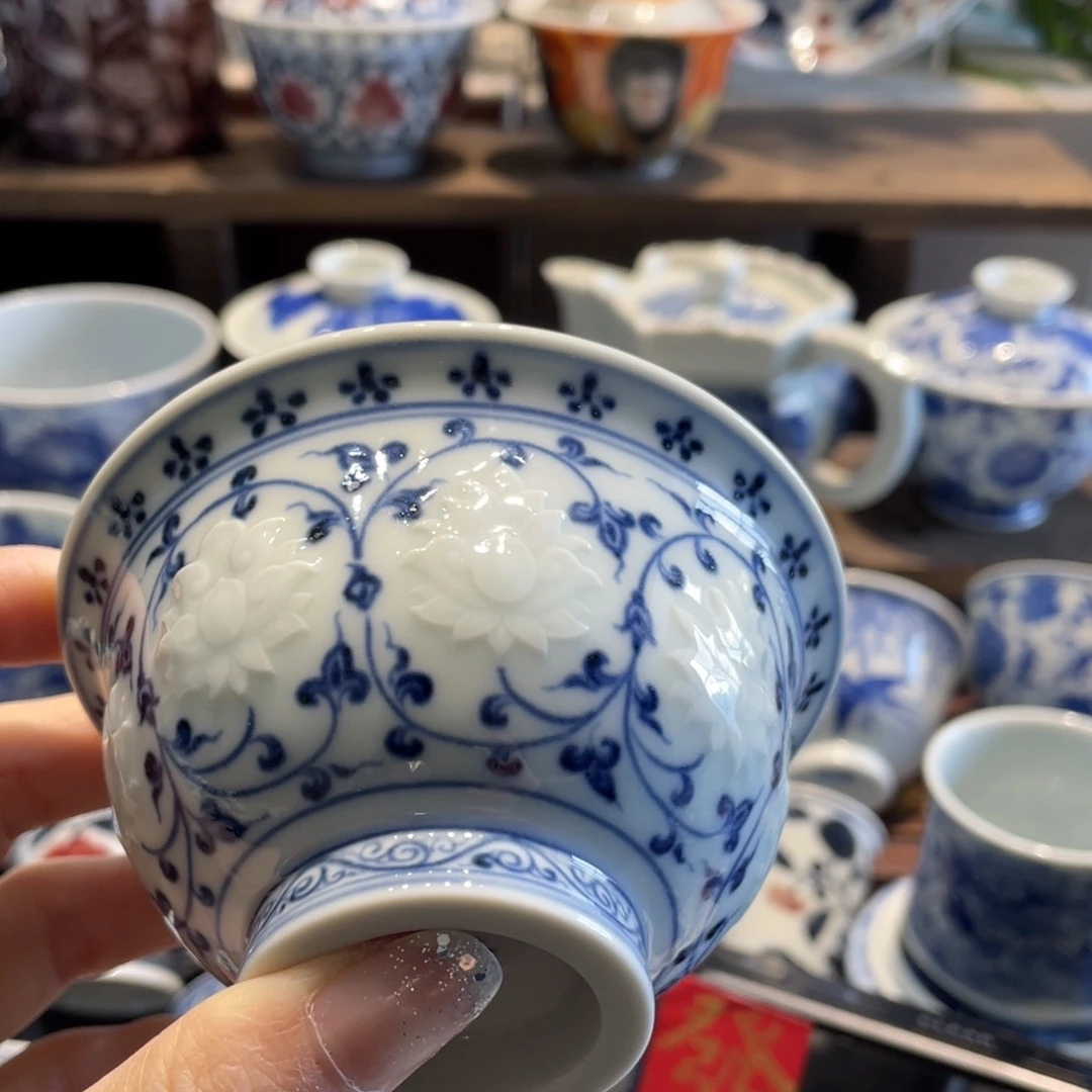 杨**亿瑕健健康康快快乐乐